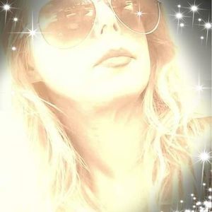 Meet your Posher, Jerri